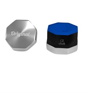 Kridtholder Original t/ Predator kridt