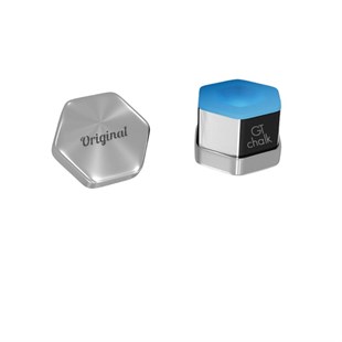 Kridtholder Original t/ ROKU kridt