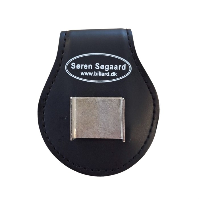 Magnetisk Søgaard kridtholder