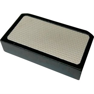 Buffalo Tip Tool Sand Block
