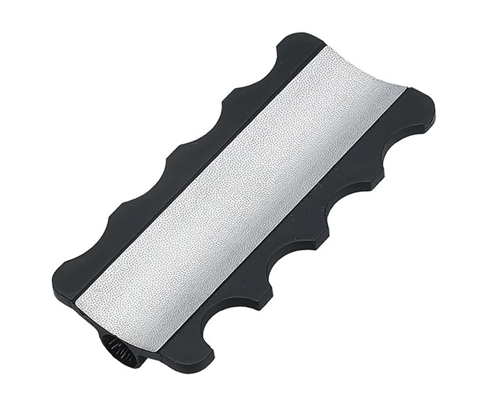 KODA Ultra grit 5-i-1 værktøj