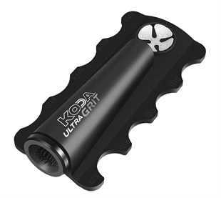 KODA Ultra grit 5-i-1 værktøj