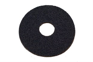 Slibepapir for Jolly Cue