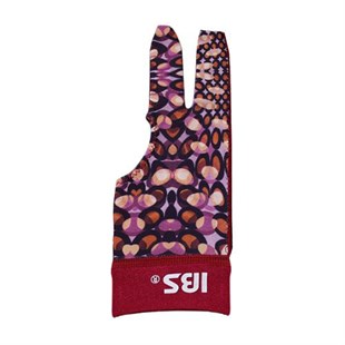 Handske IBS Prof.Lady Red