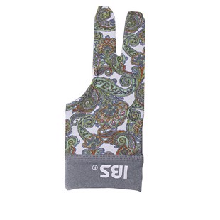 Handske IBS Prof.Lady Grey