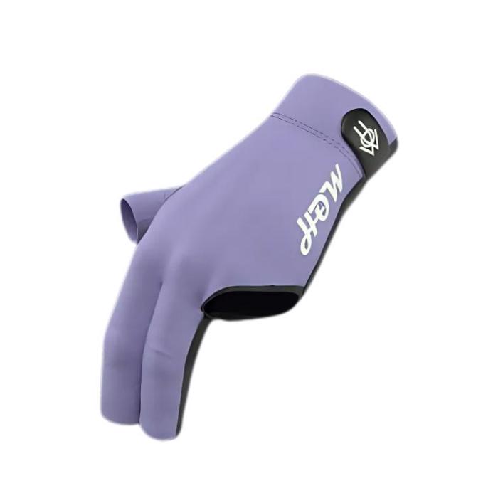 HOW lilla handske str. S/M