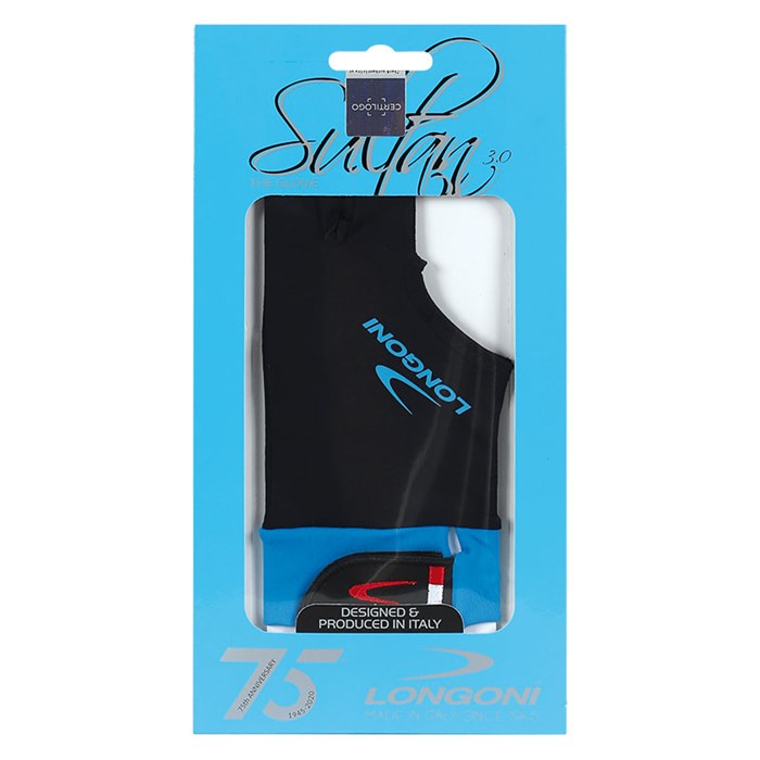 Handske Longoni Sultan 3.0 XL - højre hånd