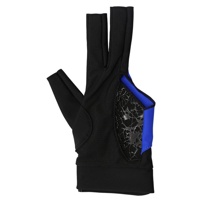 Handske Vaula Pro Blue SX