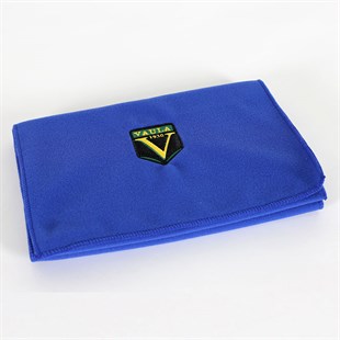 Vaula Anti-static klæderenser