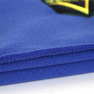 Vaula Anti-static klæderenser