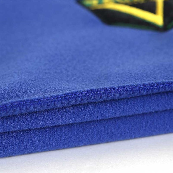 Vaula Anti-static klæderenser