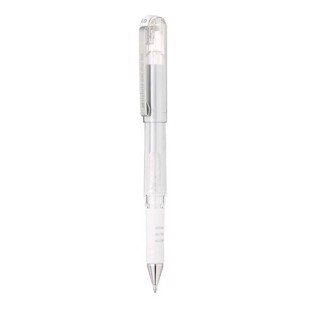 Keglefelt Pen, Hybrid Roller 