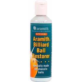 Aramith Ball Restorer rensevæske 250ml