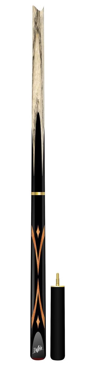 Dufferin Medusa no 3 Snookerkø