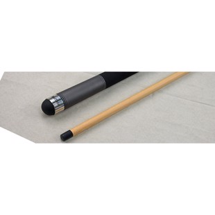 Buffalo Ionics Break/jump kø