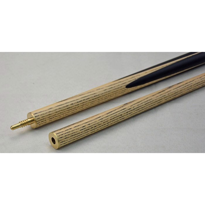 Buffalo Pure Snooker Pack m/ forlænger