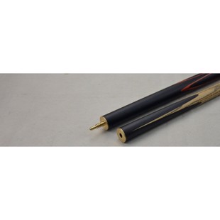 Buffalo 3/4 Platinum snookerkø sæt