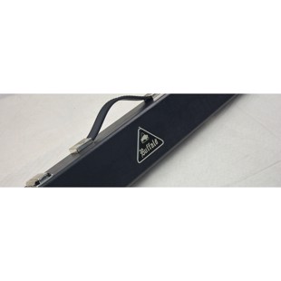 Buffalo 3/4 Platinum snookerkø sæt