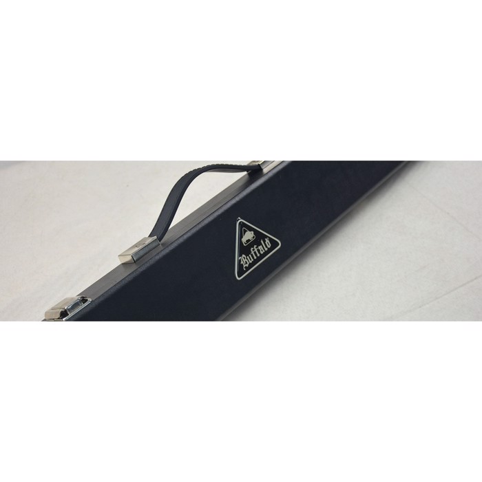 Buffalo 3/4 Platinum snookerkø sæt