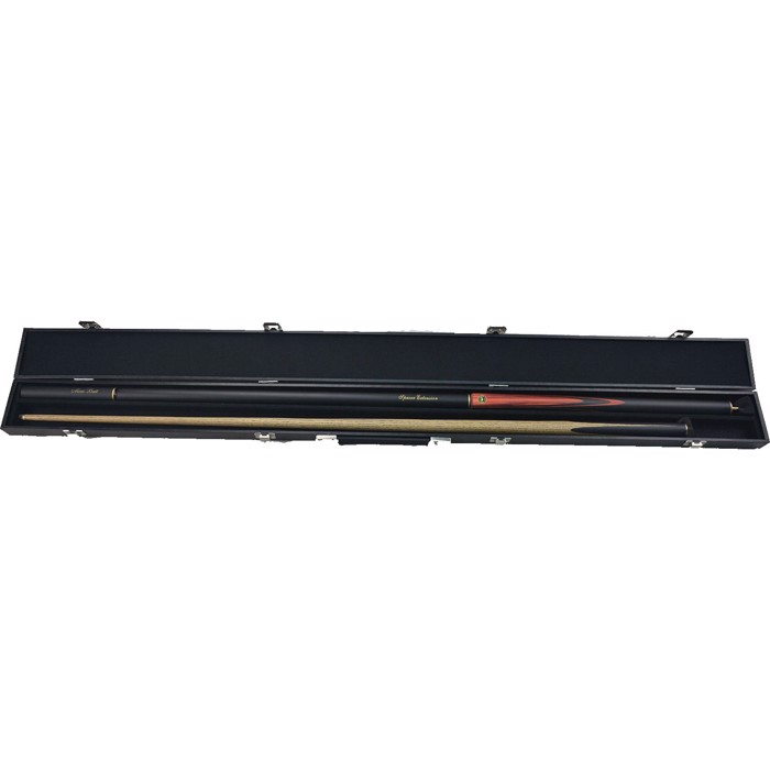 Buffalo 3/4 Platinum snookerkø sæt