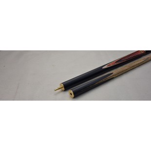 Buffalo Platinum snookerkø 3/4 m/ forlænger