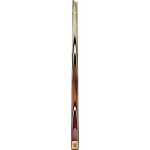 Buffalo Sollux Snooker no: 5 kø