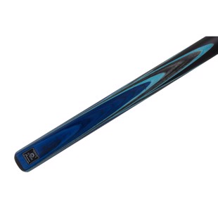 Snooker kø O\'Min Gunman 1