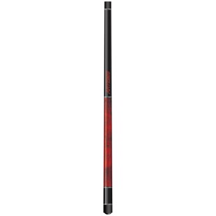 Artemis Mr 100 Black/Red Handle