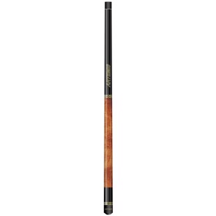 Artemis Mr 100 Black/Brown Handle