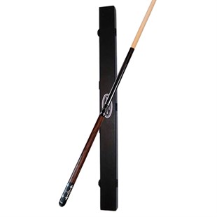 Palermo keglekø model 1 inkl etui