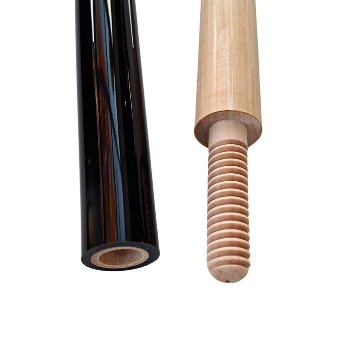 Palermo keglekø model 1