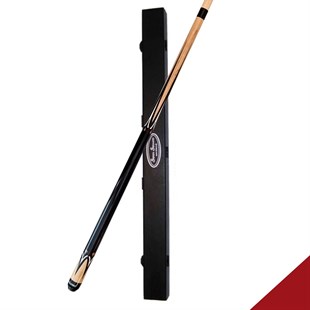 Palermo keglekø model 2 inkl etui