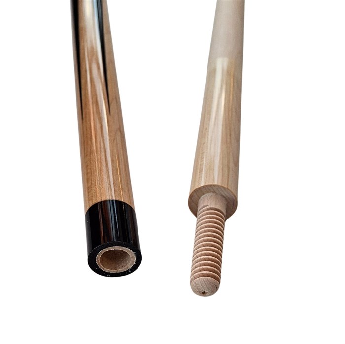 Palermo keglekø model 2