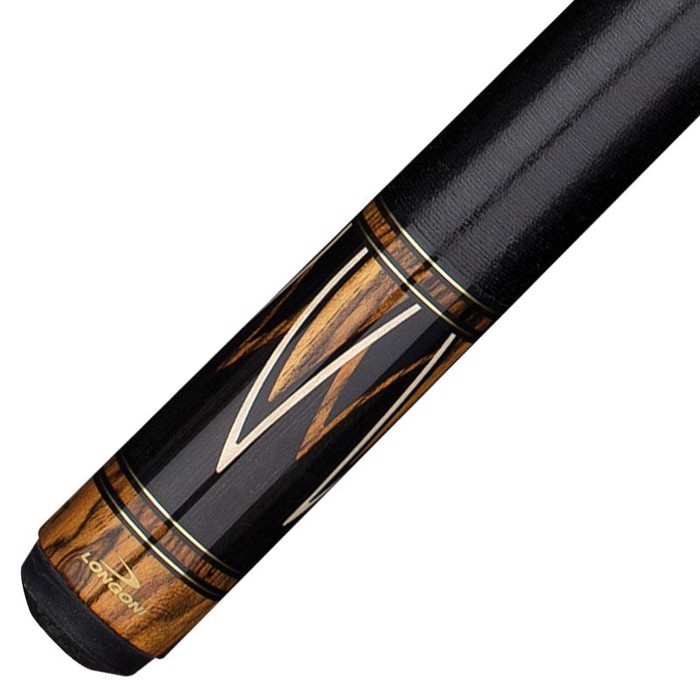 Longoni Flames by Niels Feijen poolkø Linen wrap