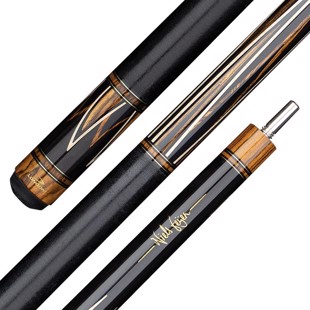 Longoni Flames by Niels Feijen poolkø Linen wrap