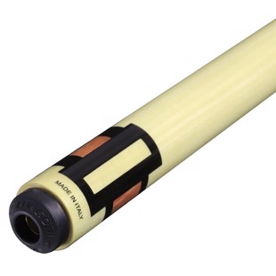 Longoni Evoluzione Zanetti Citrus **** S30 E69 VP2