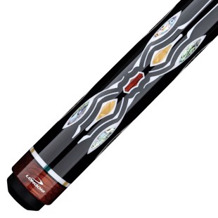 Longoni Bellissima Leppens S20 E71 VP2 kø