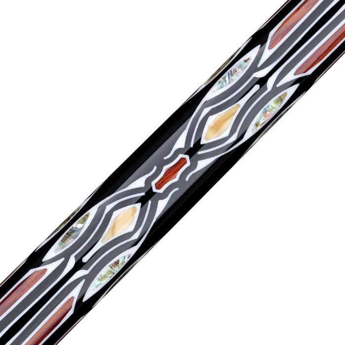 Longoni Bellissima Leppens S20 E71 VP2 kø