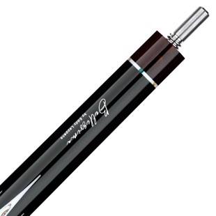 Longoni Bellissima Leppens S20 E71 VP2 kø