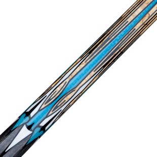 Longoni Ambizione by David Zapata Luna Nera FE71 VP2