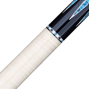 Longoni Black Mamba 2 Natural m/ Luna Nera