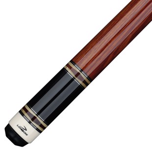 Longoni TP25B m/ Luna Nera