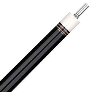 Longoni TP25B m/ Luna Nera