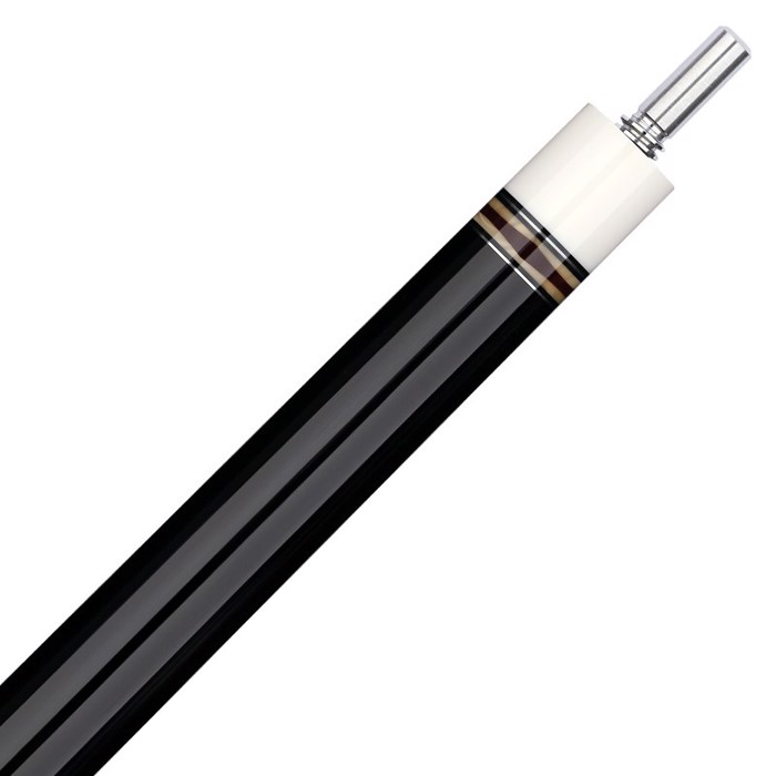 Longoni TP25B m/ Luna Nera