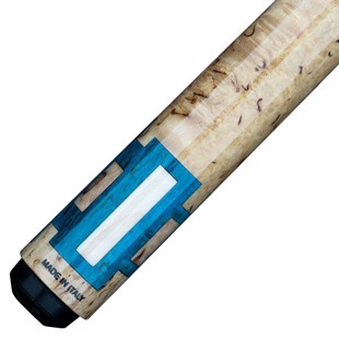 Longoni Evoluzione Sky Zanetti kø *****  Luna Nera E71 VP2