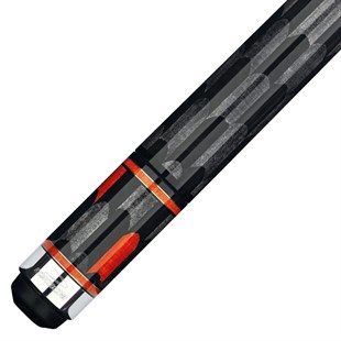 Longoni NF25 5-kegle kø VP2, 3Lobite