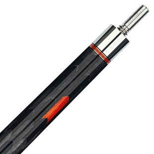 Longoni NF25 5-kegle kø VP2, 3Lobite