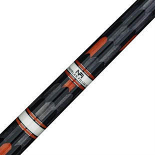 Longoni NF25 5-kegle kø VP2, 3Lobite