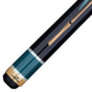 Longoni Longeva Pool m/Luna Nera