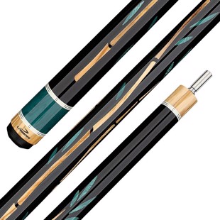 Longoni Longeva Pool m/Luna Nera